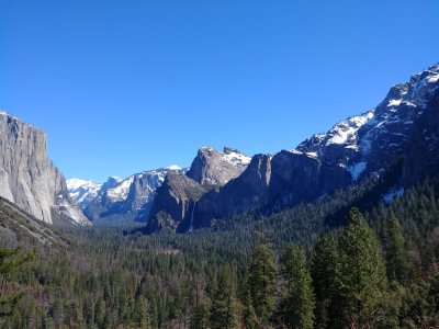 Survival and National Parks with Romantic Suspense Author Dana&nbsp;Mentink