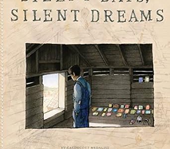 Books for Deaf Awareness&nbsp;Month