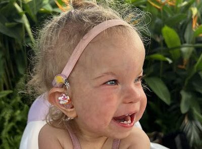 Do You Believe in&nbsp;Miracles?